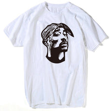 Load image into Gallery viewer, Frank Ocean Blonde T Shirt Men Printed