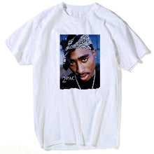 Load image into Gallery viewer, Frank Ocean Blonde T Shirt Men Printed