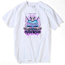 Load image into Gallery viewer, Frank Ocean Blonde T Shirt Men Printed