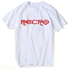 Load image into Gallery viewer, Frank Ocean Blonde T Shirt Men Printed