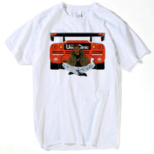 Load image into Gallery viewer, Frank Ocean Blonde T Shirt Men Printed