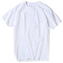 Load image into Gallery viewer, Frank Ocean Blonde T Shirt Men Printed