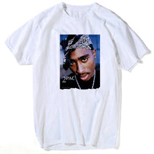 Load image into Gallery viewer, Frank Ocean Blonde T Shirt  Men Printed
