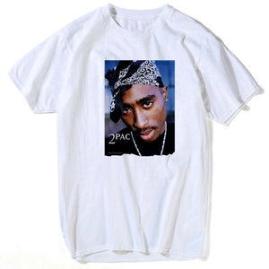 Frank Ocean Blonde T Shirt  Men Printed