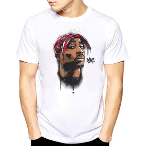 Frank Ocean Blonde T Shirt  Men Printed