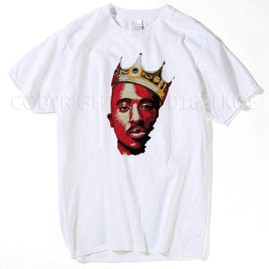 Frank Ocean Blonde T Shirt  Men Printed