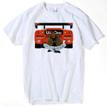 Load image into Gallery viewer, Frank Ocean Blonde T Shirt  Men Printed
